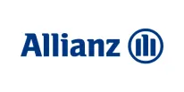 Logo Allianz Benelux